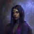 Avatar for v0mpi