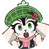Avatar for EtmanNine