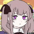 Avatar di yumepri