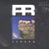 Avatar for PR