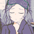 Avatar for poor_lenore