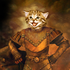 Avatar for Wastingourtime