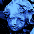 Avatar for EBtheBlue