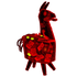 Avatar for AlphaGlyph