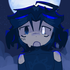 Avatar for alienn-