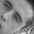 Code2514 için avatar