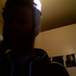 Avatar für lukecarson