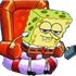 Avatar for LeevsFrmTheVine