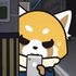Avatar for xva0