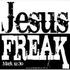 Avatar for JesusFreak2013