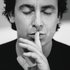 Avatar de Marco Borsato