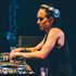 Hannah Wants 的头像