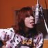 Rita Lee のアバター