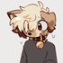 Avatar for kierago