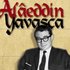 Avatar for Alaeddin Yavaşça
