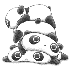 botanicalknight 的头像