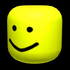 Avatar for Ilithio