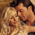 Avatar de Ricky Martin with Christina Aguilera