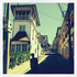Avatar di moveslikememo