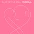 MAP OF THE SOUL : PERSONA