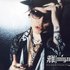 Avatar for 雅－miyavi－