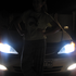 Avatar for Fara-_-23