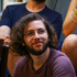 jayguterman さんのアバター