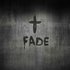 †FADE 的头像