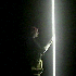 Avatar for mwwwm
