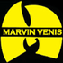 Avatar de marvinvenis