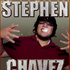 Avatar de schavez963