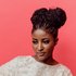 Awatar dla Josephine Oniyama