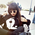 krystalkastles 的头像