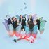 Avatar für 이달의 소녀 (Loona)