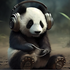 Avatar for PandaShane