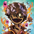 Avatar for Masacre6067