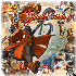 Avatar for N_o_o_d__l_e