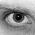 Avatar für Raymond21