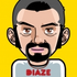 Avatar for Diazepam_plus