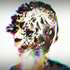 Avatar di Chasm_91
