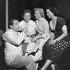 Awatar dla Perry Como and the Fontaine Sisters