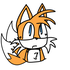 Avatar for Kit-Katheryn