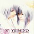 Avatar for Yuimino