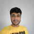 Avatar de devoidvessel