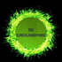 Avatar de DJ_GROUNDFIRE