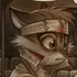 Avatar for rSlix