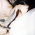Avatar de Muby666