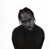 Avatar di Pusha T