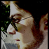 Avatar for Arik_Kdm
