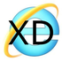 rimpaint 的头像